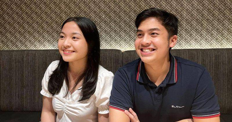 Instagram.com/jeromepolin